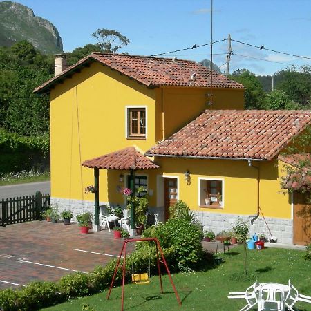 Apartamento Camangu C Camango Extérieur photo