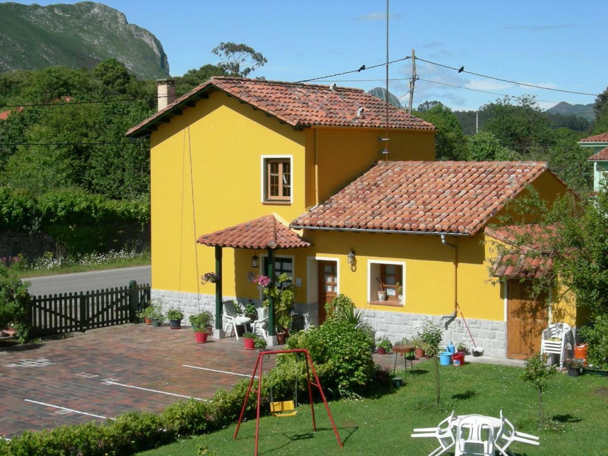Apartamento Camangu C Camango Extérieur photo
