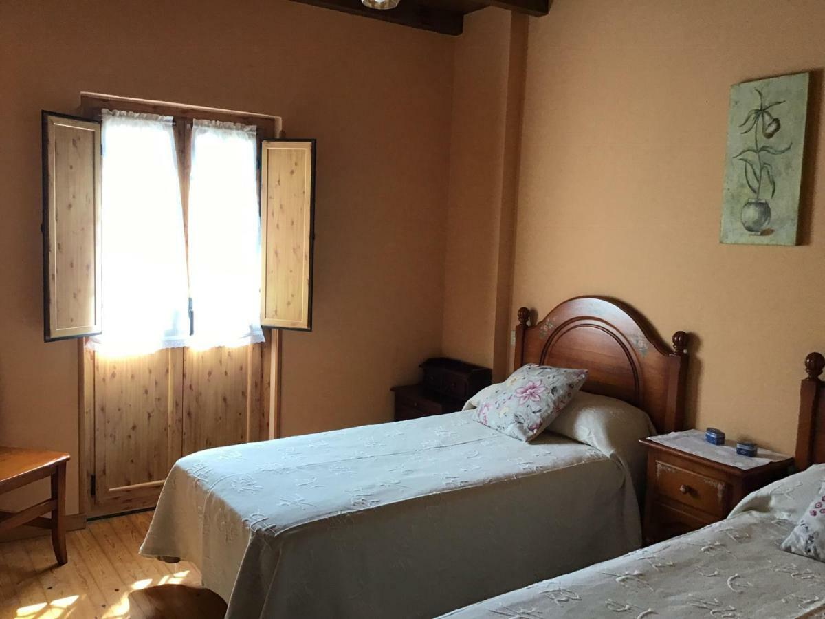 Apartamento Camangu C Camango Extérieur photo